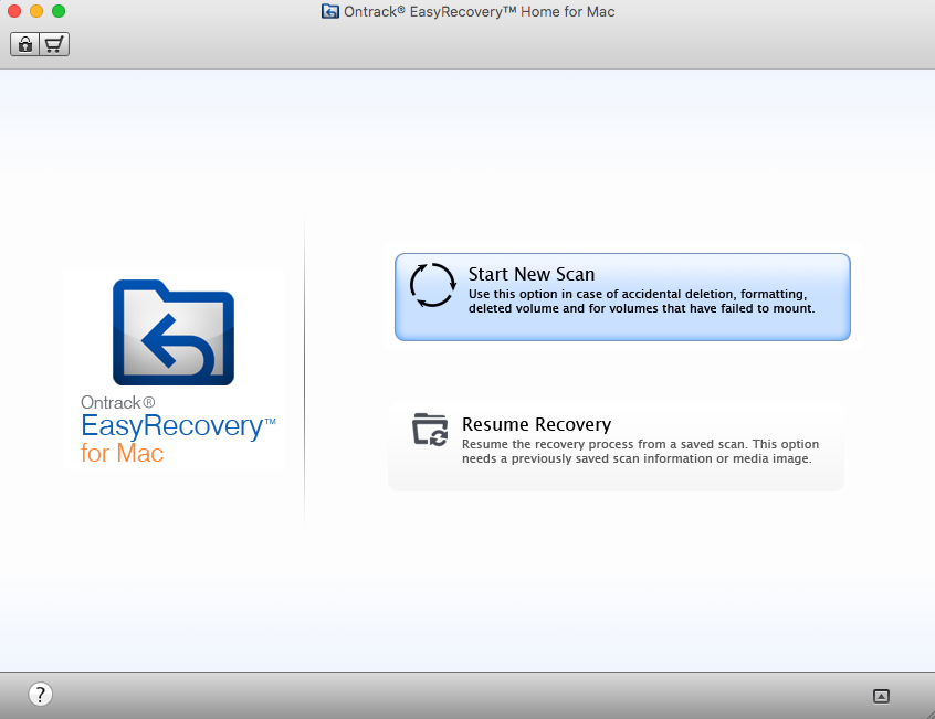 Mac data recovery software + crack