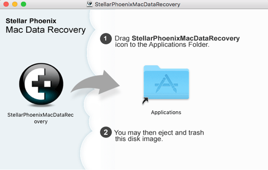 Cheap mac data recovery software online